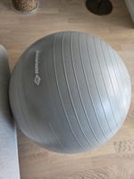 Schildkröt Gymnastikball 65 cm – top Zustand